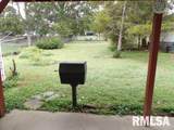 1111 Roosevelt Street - Photo 5