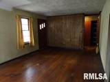 1111 Roosevelt Street - Photo 6