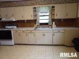 1111 Roosevelt Street - Photo 7