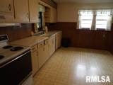 1111 Roosevelt Street - Photo 8