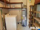 1111 Roosevelt Street - Photo 9