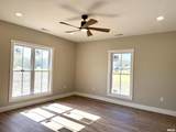 12570 Hudgens Road - Photo 12