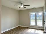 12570 Hudgens Road - Photo 13