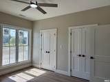 12570 Hudgens Road - Photo 14
