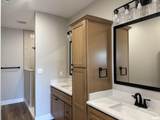 12570 Hudgens Road - Photo 16