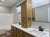12570 Hudgens Road - Photo 19