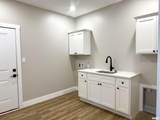 12570 Hudgens Road - Photo 20