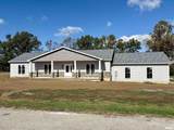 12570 Hudgens Road - Photo 23