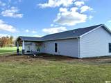 12570 Hudgens Road - Photo 24