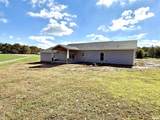 12570 Hudgens Road - Photo 25