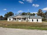 12570 Hudgens Road - Photo 26