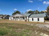 12570 Hudgens Road - Photo 27