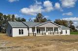 12570 Hudgens Road - Photo 28