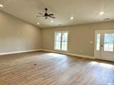 12570 Hudgens Road - Photo 4