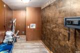 320 Franklin Avenue - Photo 15