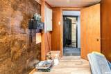 320 Franklin Avenue - Photo 16
