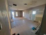 208 Washington Street - Photo 16