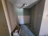 208 Washington Street - Photo 10