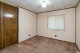 208 Pennsylvania Avenue - Photo 24