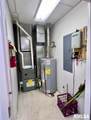 1009 42ND Street - Photo 11
