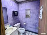 1009 42ND Street - Photo 12