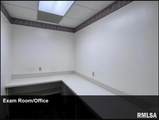 1009 42ND Street - Photo 13