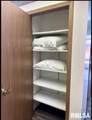 1009 42ND Street - Photo 14