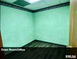 1009 42ND Street - Photo 15
