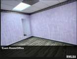 1009 42ND Street - Photo 16