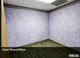 1009 42ND Street - Photo 17