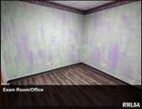 1009 42ND Street - Photo 19