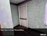 1009 42ND Street - Photo 20