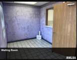1009 42ND Street - Photo 4