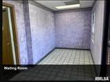 1009 42ND Street - Photo 5
