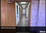 1009 42ND Street - Photo 6