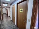 1009 42ND Street - Photo 8