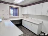 1009 42ND Street - Photo 9