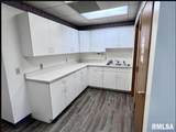 1009 42ND Street - Photo 10