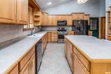 125 Princess Lane - Photo 11