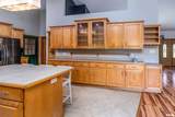 125 Princess Lane - Photo 12