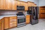 125 Princess Lane - Photo 14