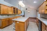 125 Princess Lane - Photo 16
