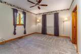 125 Princess Lane - Photo 17