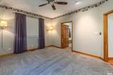 125 Princess Lane - Photo 18