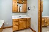 125 Princess Lane - Photo 19