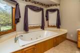 125 Princess Lane - Photo 21