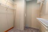 125 Princess Lane - Photo 22