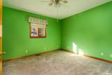 125 Princess Lane - Photo 23