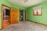 125 Princess Lane - Photo 24