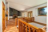 125 Princess Lane - Photo 25